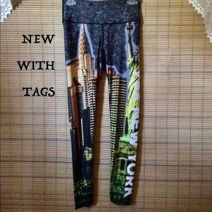 💵VSX Sport NWT Victoria’s Secret X Knock-Out